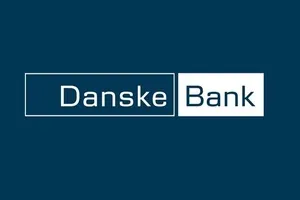 Danske Bank 賭場